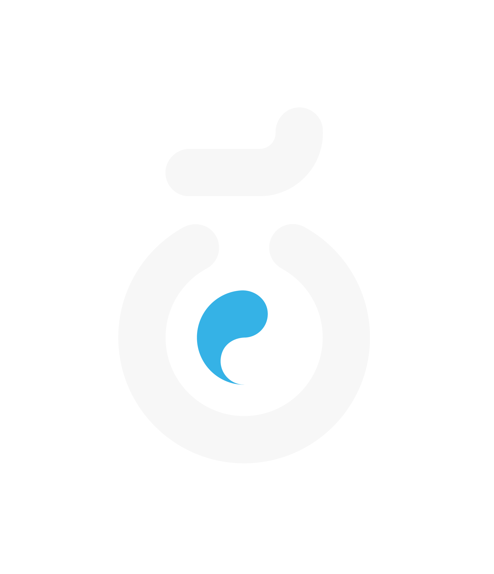 STL Content Lab